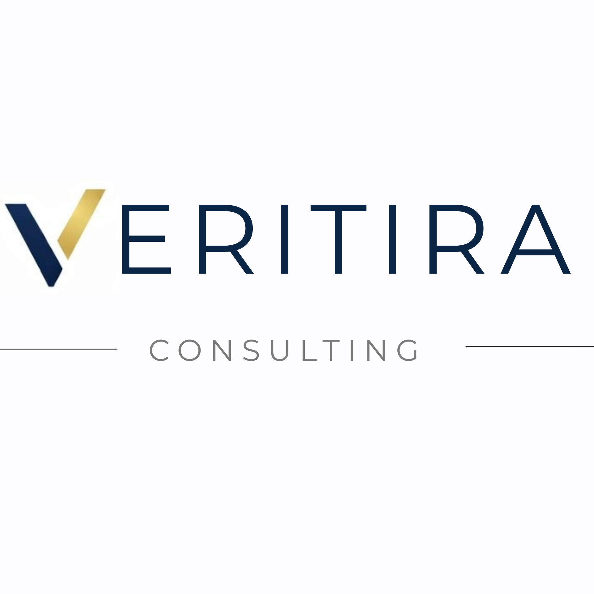 Veritira Consulting LLC